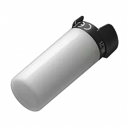 Фонарик Nitecore ML21 - фото Фонарик Nitecore ML21