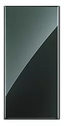 Повербанк Remax RPP-128 Janlon 20000 mAh Green - фото Повербанк Remax RPP-128 Janlon 20000 mAh Green