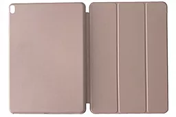 Чехол для планшета Smart Case для Apple iPad Air 4 10.9 (2020) Pink Sand - фото Чехол для планшета Smart Case для Apple iPad Air 4 10.9 (2020) Pink Sand