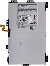 Аккумулятор для планшета Samsung EB-BT835ABU (3.85V 7300 mAh) 12 мес. гарантии
