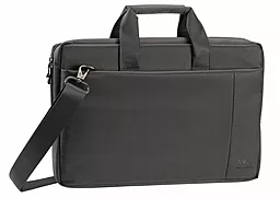 Сумка для ноутбука RivaCase 8251 Grey