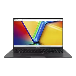 Ноутбук ASUS X1505VA-L1284