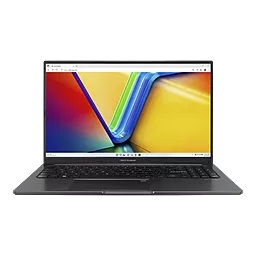 Note/14’-16’ ASUS X1505VA-L1284 - фото Note/14’-16’ ASUS X1505VA-L1284