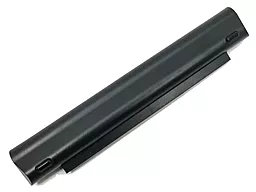 Аккумулятор для ноутбука Dell H7XW1 / 11.1V 4400mAh / NB440399 PowerPlant - миниатюра 3
