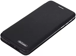 Чохол BeCover Nokia G10 Black (706425) - мініатюра 2