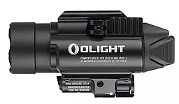 Ліхтарик Olight Baldr Pro - мініатюра 3