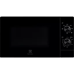 Мікрохвильова піч Electrolux EMZ421MMK
