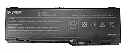 Акумулятор для ноутбука Dell D5318 / 11.1V 7800mAh / NB00000244 PowerPlant