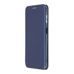 Чохол ArmorStandart G-Case для Samsung A13 5G Blue (ARM60690)