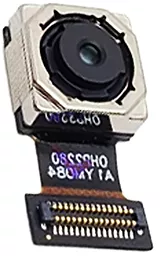 Задняя камера Xiaomi Redmi 10A (13MP)