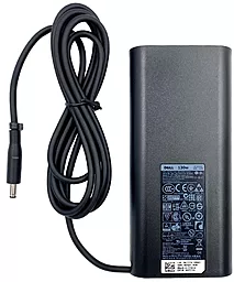 Блок питания для ноутбука Dell 19.5V 6.7A 130W (4.5x3.0) Original (6TTY6)
