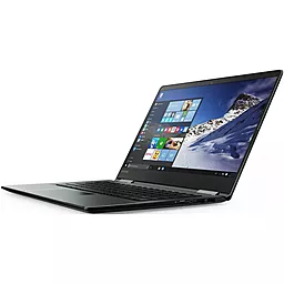 Ноутбук Lenovo Yoga 710-14 (80TY003LRA)