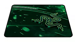 Коврик Razer Goliathus Cosmic Extended Speed (RZ02-01910300-R3M1) - фото Коврик Razer Goliathus Cosmic Extended Speed (RZ02-01910300-R3M1)