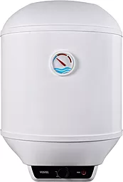 Бойлер Vestel TE50A20 - фото Бойлер Vestel TE50A20