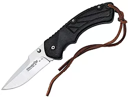 Нож Fox BF-75 - фото Нож Fox BF-75