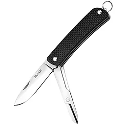 Мультитул Ruike S22-B - фото Мультитул Ruike S22-B
