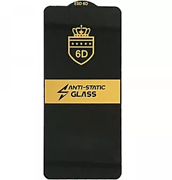 Защитное стекло 1TOUCH 6D EDGE TO EDGE для Samsung A35 5G (A355)/ A55 5G (A555) (тех. упаковка) - фото Защитное стекло 1TOUCH 6D EDGE TO EDGE для Samsung A35 5G (A355)/ A55 5G (A555) (тех. упаковка)