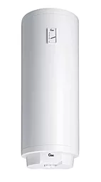 Бойлер Tiki Prime MS 65V9 (TGR 65 S) - фото Бойлер Tiki Prime MS 65V9 (TGR 65 S)