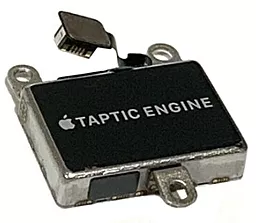 Вібромотор Apple iPhone 12 Mini (taptic engine)