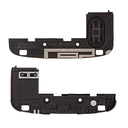 Динамик LG E960 Nexus 4 Полифонический (Buzzer) в рамке с антенной Original
