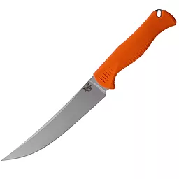 Нож Benchmade Meatcrafter (15500) - фото Нож Benchmade Meatcrafter (15500)