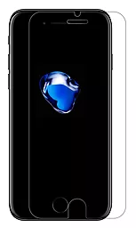 Захисне скло IMAX 0.1mm Apple iPhone 7 Plus, iPhone 8 Plus