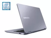 Ноутбук Samsung NOTEBOOK 7 SPIN NP730QAA-K01US - мініатюра 5
