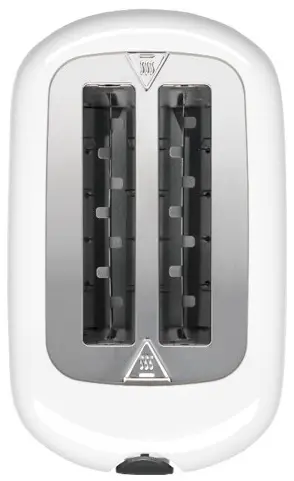 KA/toaster AMICA TD 1012 - фото 7