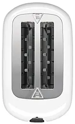 KA/toaster AMICA TD 1012 - миниатюра 7 KA/toaster AMICA TD 1012 - миниатюра 7