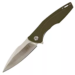 Нож Skif Plus Varan Olive (VK-JJ085OL)
