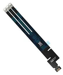 Шлейф Apple iPad Pro 12.9 2015 Smart Connector (для клавиатуры) Space Gray