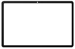 Корпусное стекло дисплея Samsung Galaxy Tab A9 Plus (X210, X215, X216B) оригинал, Black