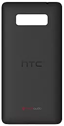 Задня кришка корпусу HTC Desire 600 Dual Sim Black