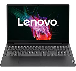 Ноутбук Lenovo V15 G2 IJL Black (82QY00P9RA) - фото Ноутбук Lenovo V15 G2 IJL Black (82QY00P9RA)