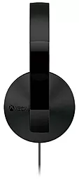 Навушники Microsoft Xbox One Stereo Headset Black (S4V-00012) - мініатюра 5