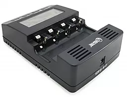 Зарядний пристрій ExtraDigital BM210 (AAC2827) - мініатюра 5