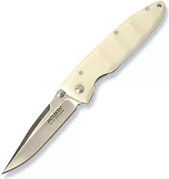 Нож Mcusta New Wave (MC-0025)