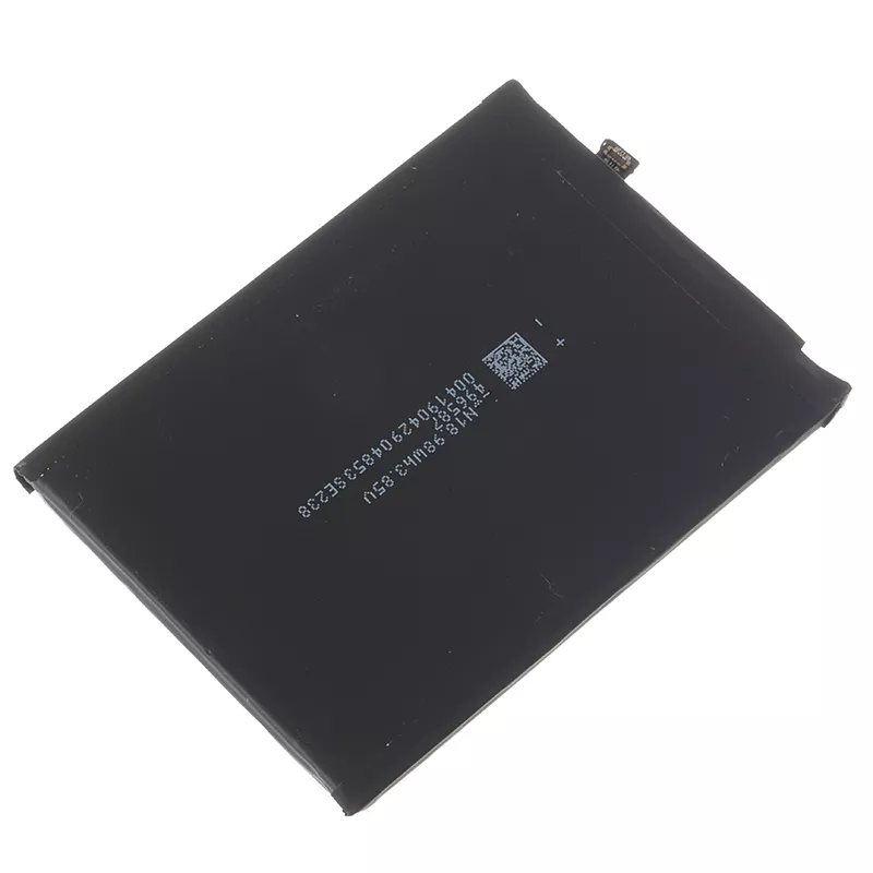 Аккумулятор для Xiaomi Redmi 8 / BN51 (5000 mAh) 12 мес. гарантии - фото 2