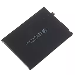 Аккумулятор Xiaomi Redmi 8 / BN51 (1908C3IG, M1908C3IH, M1908C3II, M1908C3IE, M1908C3IC) (5000 mAh) 12 мес. гарантии - миниатюра 2