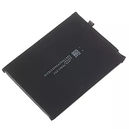 Аккумулятор для Xiaomi Redmi 8 / BN51 (5000 mAh) 12 мес. гарантии - миниатюра 2 Аккумулятор для Xiaomi Redmi 8 / BN51 (5000 mAh) 12 мес. гарантии - миниатюра 2