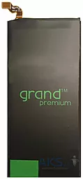Аккумулятор Samsung A500H Galaxy A5 / EB-BA500ABE (2300 mAh) Grand Premium