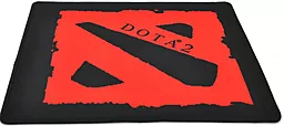 Коврик Voltronic (YT-KDota) - фото Коврик Voltronic (YT-KDota)