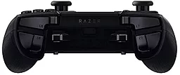 Геймпад RAZER Raiju TE Bluetooth (RZ06-02610400-R3G1) - мініатюра 5