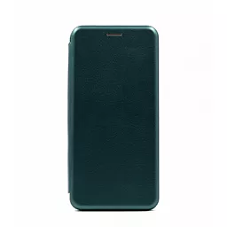 Чехол 1TOUCH Standart Samsung A42/M42 Dark Green