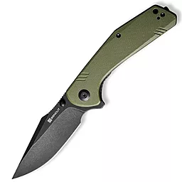 Нож Sencut Actium SA02E