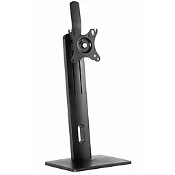 Кронштейн для монитора Gembird MS-D1-01 - фото Кронштейн для монитора Gembird MS-D1-01