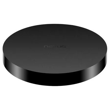 その他 nexusplayer Смарт приставка Asus Nexus Player - купить в Киеве, Харькове