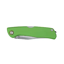 Нож Ruike P882-G Green - миниатюра 5 Нож Ruike P882-G Green - миниатюра 5