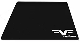 Коврик Frime MPF-CE-230-01 Black