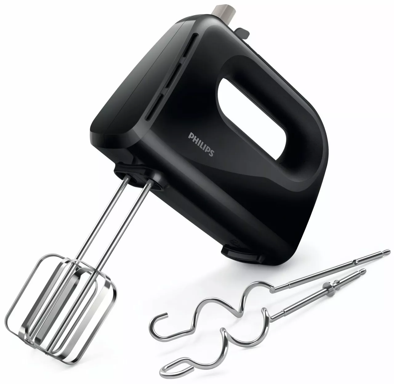 Міксер Philips HR3705/10 - фото 2